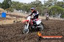Champions Ride Day MotorX Broadford 16 03 2014 - 0130-CR5_0127