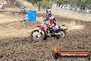 Champions Ride Day MotorX Broadford 16 03 2014 - 0131-CR5_0128
