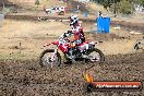 Champions Ride Day MotorX Broadford 16 03 2014 - 0133-CR5_0130