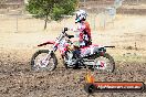 Champions Ride Day MotorX Broadford 16 03 2014 - 0135-CR5_0133