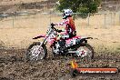 Champions Ride Day MotorX Broadford 16 03 2014 - 0136-CR5_0134