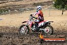Champions Ride Day MotorX Broadford 16 03 2014 - 0137-CR5_0135