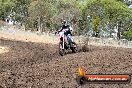 Champions Ride Day MotorX Broadford 16 03 2014 - 0138-CR5_0136