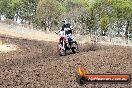 Champions Ride Day MotorX Broadford 16 03 2014 - 0139-CR5_0137
