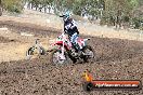 Champions Ride Day MotorX Broadford 16 03 2014 - 0141-CR5_0139