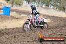 Champions Ride Day MotorX Broadford 16 03 2014 - 0142-CR5_0140