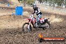 Champions Ride Day MotorX Broadford 16 03 2014 - 0143-CR5_0141
