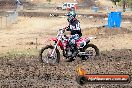 Champions Ride Day MotorX Broadford 16 03 2014 - 0144-CR5_0142