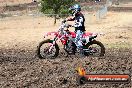 Champions Ride Day MotorX Broadford 16 03 2014 - 0145-CR5_0144