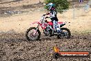 Champions Ride Day MotorX Broadford 16 03 2014 - 0146-CR5_0145