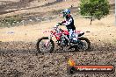 Champions Ride Day MotorX Broadford 16 03 2014 - 0147-CR5_0146