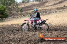 Champions Ride Day MotorX Broadford 16 03 2014 - 0148-CR5_0147