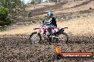 Champions Ride Day MotorX Broadford 16 03 2014 - 0148-CR5_0147