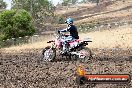 Champions Ride Day MotorX Broadford 16 03 2014 - 0149-CR5_0148