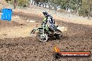 Champions Ride Day MotorX Broadford 16 03 2014 - 0151-CR5_0151