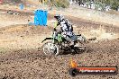 Champions Ride Day MotorX Broadford 16 03 2014 - 0152-CR5_0152