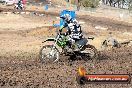 Champions Ride Day MotorX Broadford 16 03 2014 - 0153-CR5_0153