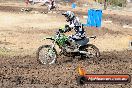 Champions Ride Day MotorX Broadford 16 03 2014 - 0154-CR5_0154