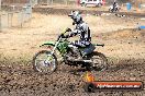 Champions Ride Day MotorX Broadford 16 03 2014 - 0155-CR5_0155
