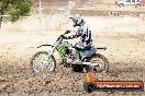 Champions Ride Day MotorX Broadford 16 03 2014 - 0156-CR5_0156