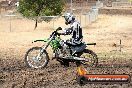 Champions Ride Day MotorX Broadford 16 03 2014 - 0157-CR5_0157