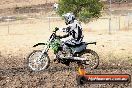 Champions Ride Day MotorX Broadford 16 03 2014 - 0158-CR5_0158