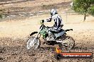 Champions Ride Day MotorX Broadford 16 03 2014 - 0159-CR5_0159