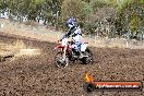 Champions Ride Day MotorX Broadford 16 03 2014 - 0160-CR5_0160