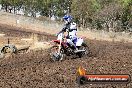 Champions Ride Day MotorX Broadford 16 03 2014 - 0161-CR5_0161