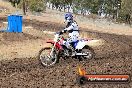 Champions Ride Day MotorX Broadford 16 03 2014 - 0162-CR5_0162