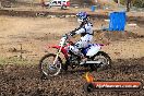 Champions Ride Day MotorX Broadford 16 03 2014 - 0164-CR5_0164