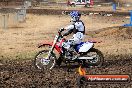 Champions Ride Day MotorX Broadford 16 03 2014 - 0165-CR5_0165