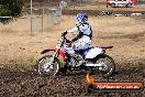 Champions Ride Day MotorX Broadford 16 03 2014 - 0166-CR5_0166