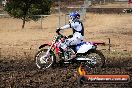 Champions Ride Day MotorX Broadford 16 03 2014 - 0167-CR5_0167