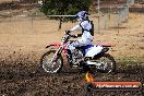 Champions Ride Day MotorX Broadford 16 03 2014 - 0168-CR5_0168