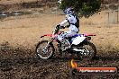Champions Ride Day MotorX Broadford 16 03 2014 - 0169-CR5_0169