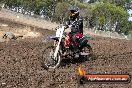 Champions Ride Day MotorX Broadford 16 03 2014 - 0172-CR5_0173