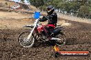 Champions Ride Day MotorX Broadford 16 03 2014 - 0174-CR5_0175