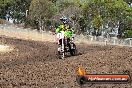 Champions Ride Day MotorX Broadford 16 03 2014 - 0178-CR5_0179
