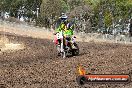 Champions Ride Day MotorX Broadford 16 03 2014 - 0179-CR5_0180