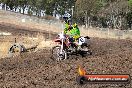 Champions Ride Day MotorX Broadford 16 03 2014 - 0180-CR5_0181