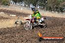 Champions Ride Day MotorX Broadford 16 03 2014 - 0181-CR5_0182