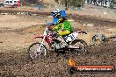 Champions Ride Day MotorX Broadford 16 03 2014 - 0182-CR5_0184