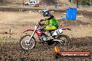 Champions Ride Day MotorX Broadford 16 03 2014 - 0183-CR5_0185