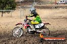Champions Ride Day MotorX Broadford 16 03 2014 - 0184-CR5_0187