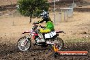 Champions Ride Day MotorX Broadford 16 03 2014 - 0185-CR5_0188
