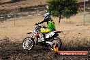 Champions Ride Day MotorX Broadford 16 03 2014 - 0186-CR5_0189