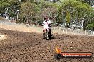 Champions Ride Day MotorX Broadford 16 03 2014 - 0188-CR5_0191