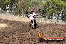 Champions Ride Day MotorX Broadford 16 03 2014 - 0189-CR5_0192