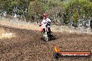 Champions Ride Day MotorX Broadford 16 03 2014 - 0190-CR5_0193